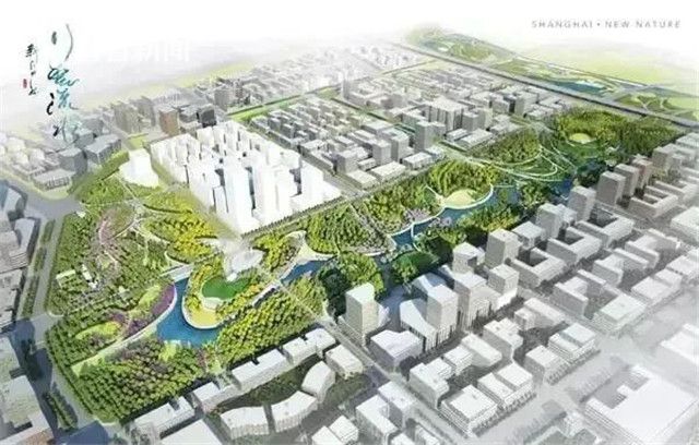 普陀区梳理出39项短板问题 对症下药逐一给出