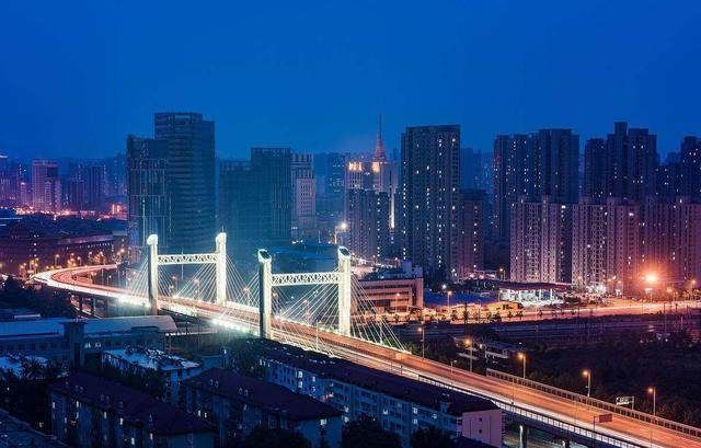 天降魔爪突袭中国楼市，18年房地产新闻价暴涨已成定局 “购房者将被“屠杀”