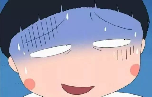 90后姑娘吃什么吐什么,胃竟然跑进了胸腔!罪