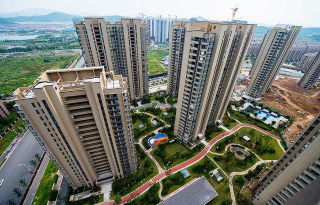 中央经济工作会议前瞻:2018年国改金改有望关