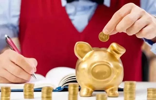 新疆人注意啦!明年养老金将迎十四连涨,赶紧转