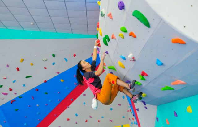 如果爱,请深爱|拉姆|尼玛次仁|西藏