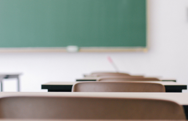 中考将取消!?教育部刚刚回应:高中纳入义务教