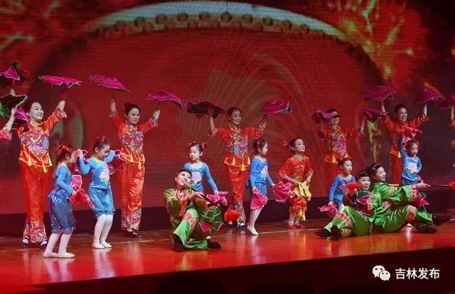 关东风简谱_小星星简谱(2)