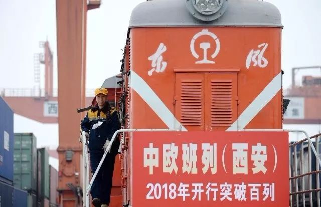 每日省情 | 2017陕西男性平均结婚登记年龄30