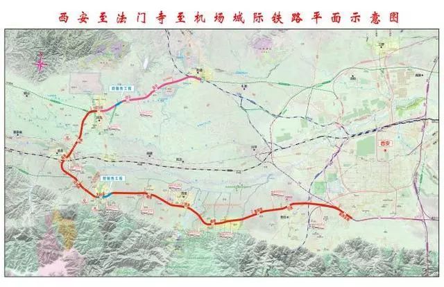 关中地区 人口_从 学霸省长 到新省委书记, 学者治陕 未来可期(3)