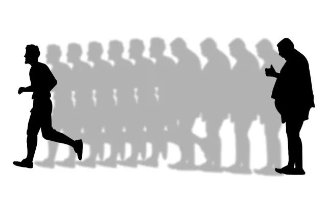 A8WJ-fyqinct7699330.jpg