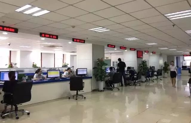 沈阳就业人口_沈阳市区人口多少(3)