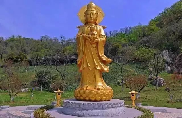 最新!3月起,南京46家景点免费开放日陆续到来!快收藏!