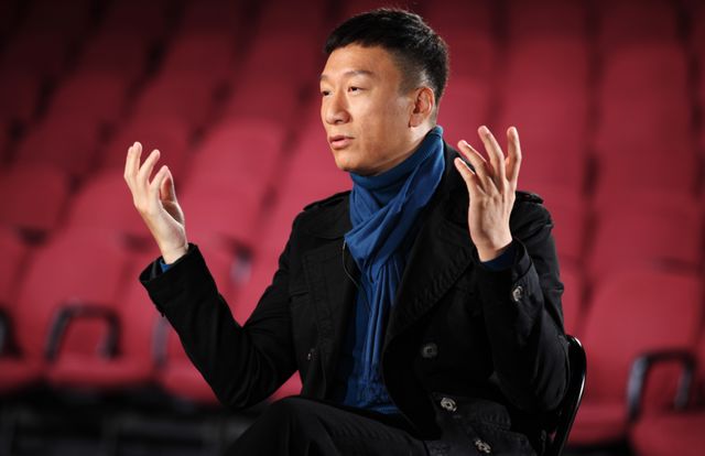 中国哪里的人最高?哈尔滨姑娘排第二,冰城爷们