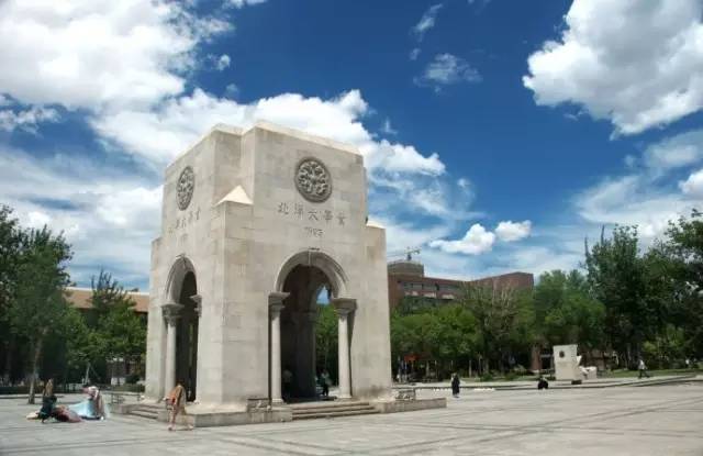 《成都》改编版--《天津》,送给每一位生活在这