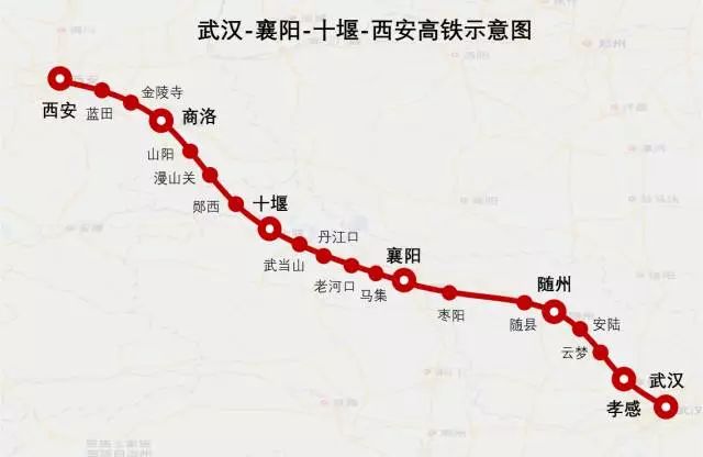 襄阳2019年人口_襄阳人身价又要暴涨啦 2019年,襄阳将全面爆发