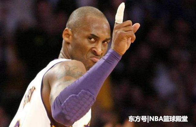 nba球星的手伤,nba球员手指受伤