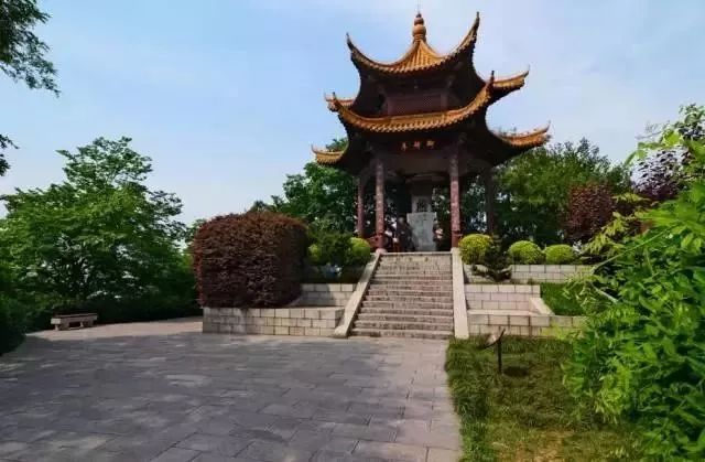 最新!3月起,南京46家景点免费开放日陆续到来!快收藏!