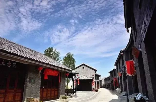 升温啦！南京向春天冲地产新闻刺！南京人该去哪里浪？
