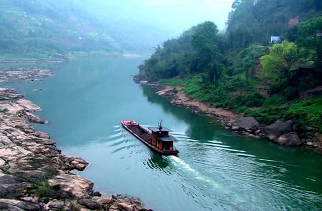 【古法酿造-精粮固态发酵】 国酒之乡 茅台镇酒