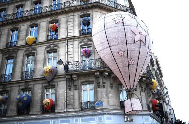 从圣诞消费感受欧洲经济冷暖|瑞典克朗|债务危