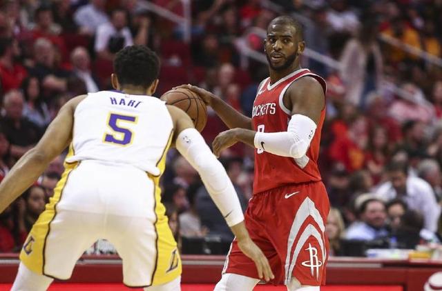 nba执教获胜场数教头,nba执教胜场数排名
