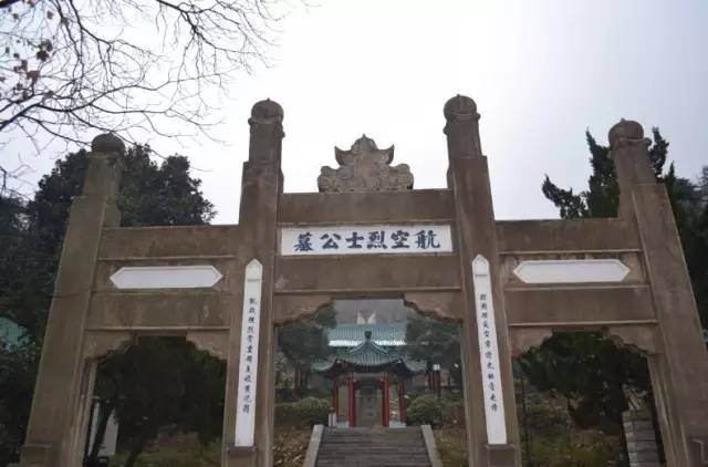 《无问西东》王力宏原型:满腹经纶的清华才子