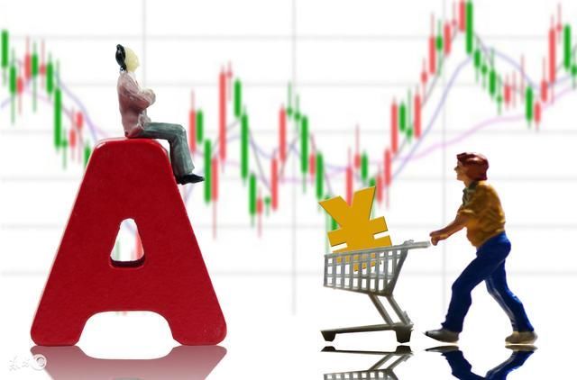 KDJ的普及,最透彻的KDJ解析,颠覆你的思维,打