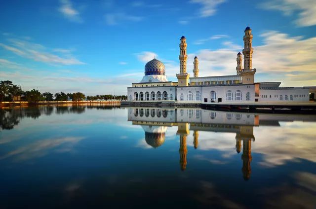 【世界虽大,何处是吾乡】精选出境线路TOP10