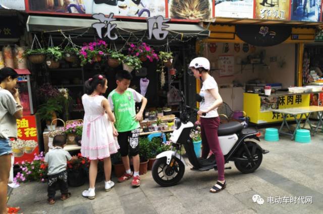 年度调查:明争暗斗10年之后,新国标面临怎样的