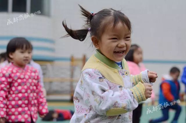 岁女孩的一句话让45岁的她哭了!|外婆|给孩子|幼