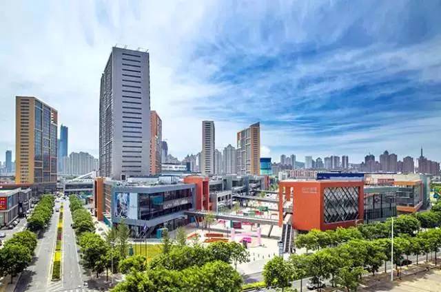 会员免费看电影!大连今冬最美花灯街!这个春节