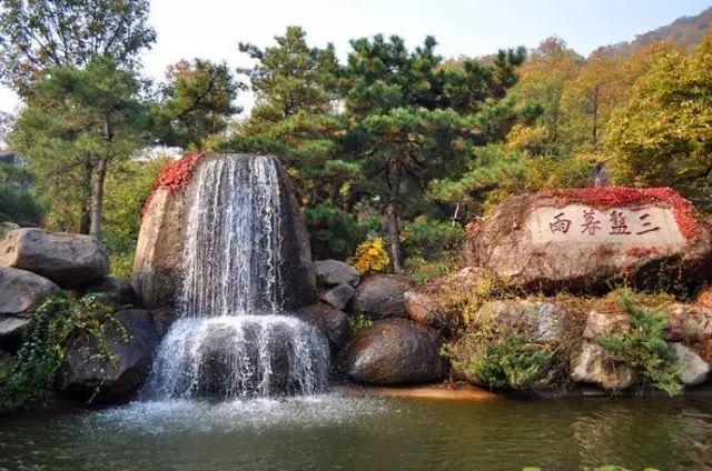 《成都》改编版--《天津》,送给每一位生活在这