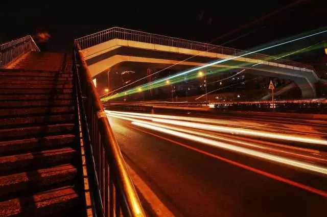 【燃油车生死劫】石油与汽车的百年爱恋