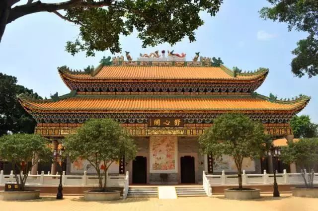 一键“救急”：广州11个区都可以使用这个新功能了！收好这份“找