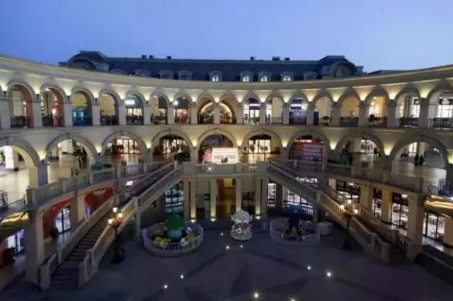 西安年·最中国 | 临潼新春都有哪些好去处?