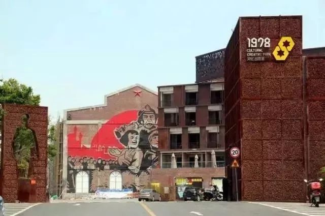 广州一日游,首选这些地方!朋友圈都在疯狂转发