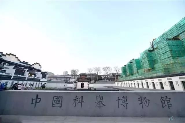 最新!3月起,南京46家景点免费开放日陆续到来!快收藏!