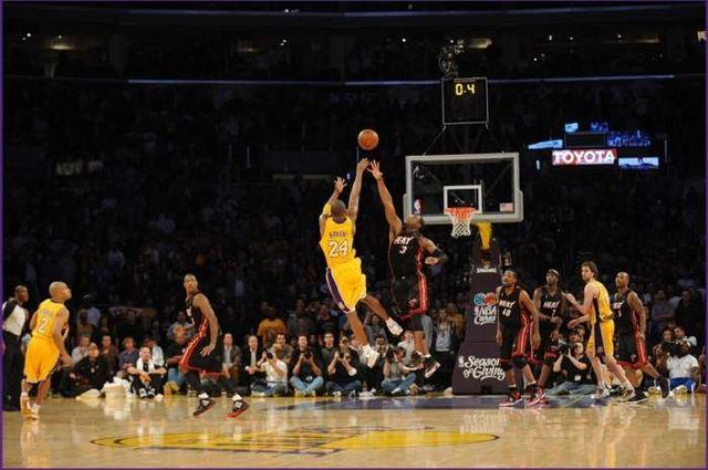 nba2011赛季绝杀,nba2011赛季总决赛