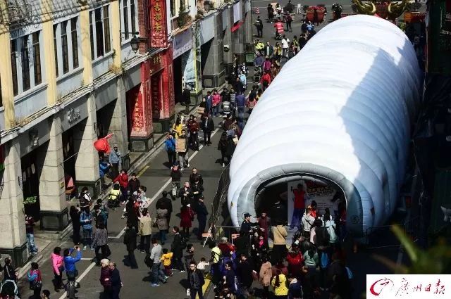 南沙灯会游玩攻略,南沙灯会游玩攻略路线