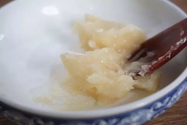 【商城】这瓶像猪油一样的蜂蜜,有数百种高原