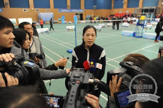 创平博体育 平博体育官方网站 平博体育APP下载意内容