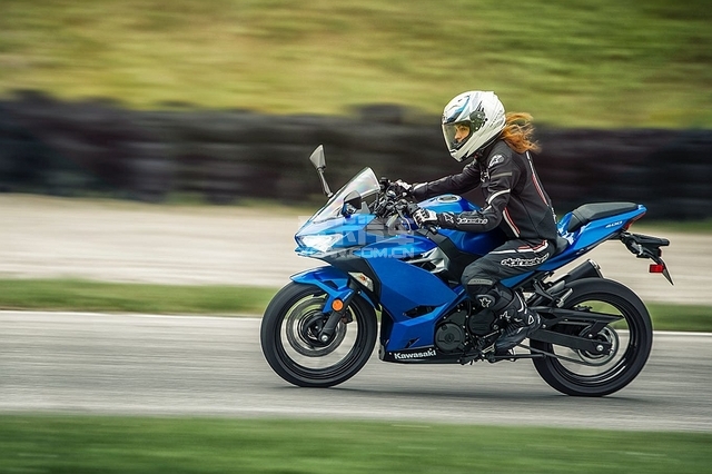 美国ninja400川崎售价公布售3.3汽车-新浪万起18万公里的福瑞迪图片