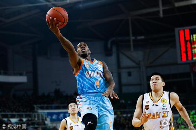 如何上篮更准 h-yO-fypsqiz3355841.jpg