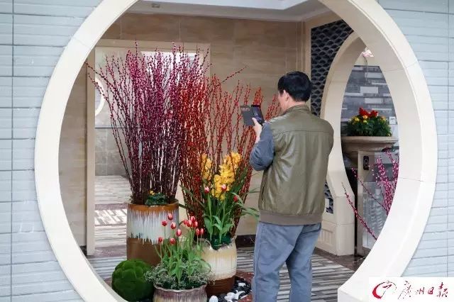 一键“救急”：广州11个区都可以使用这个新功能了！收好这份“找