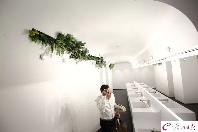 一键“救急”：广州11个区都可以使用这个新功能了！收好这份“找