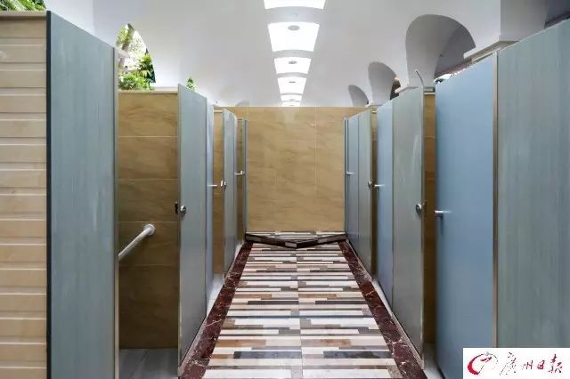 一键“救急”：广州11个区都可以使用这个新功能了！收好这份“找