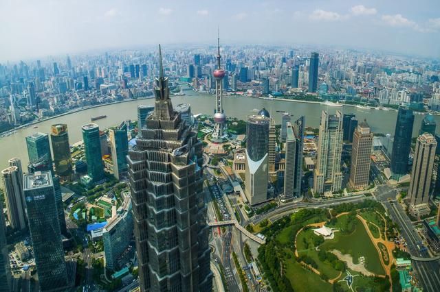 美国人口深圳_深圳人口密度图(3)