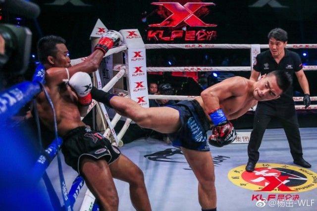 武林风排名_武林风宝贝(2)