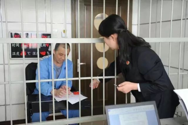 【拍案】蘑菇宴骗局:天下真的没有免费午餐|