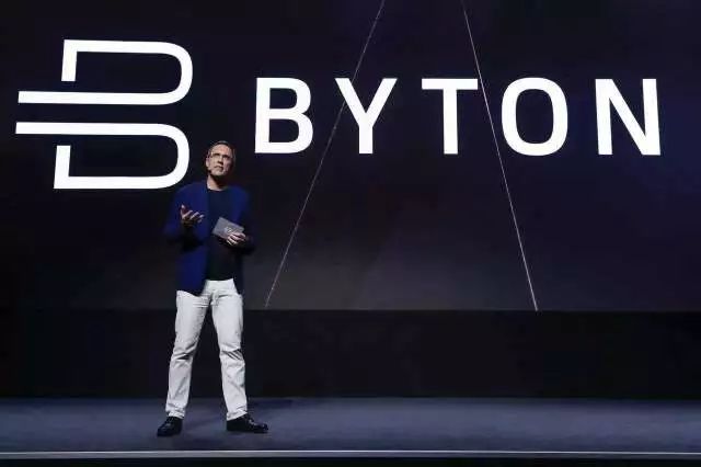 2018年北美CES展前瞻，中国品牌表现活跃，奥迪、宝马缺席