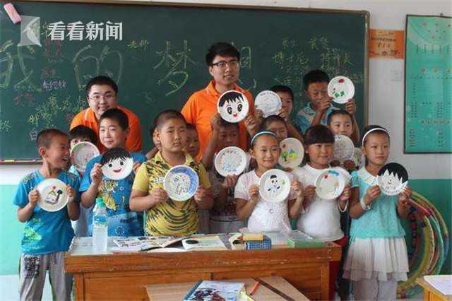 中国人民大学社会与人口学院_中国人民大学