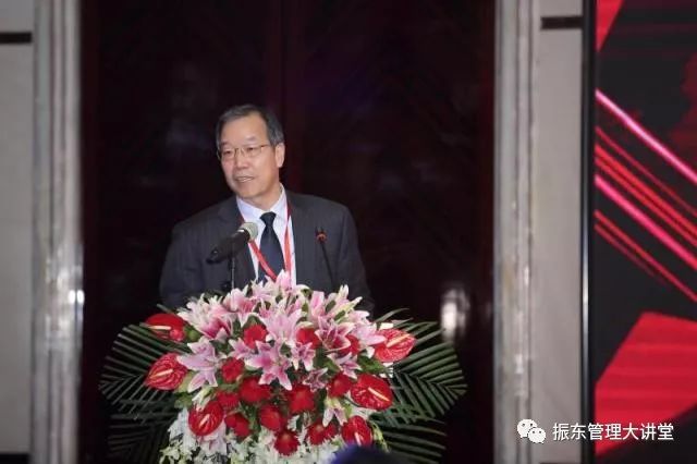 智库丨不要胡球创造!山西这个教授北京火爆演