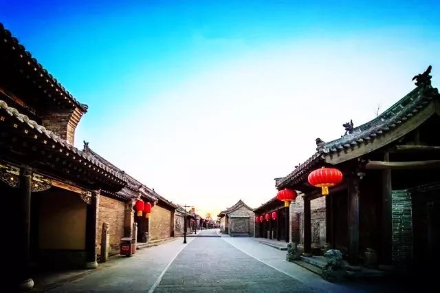 青龙各镇人口_凯青龙志图片(2)